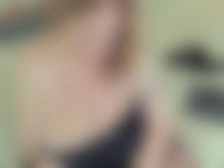 Live cam show with AliceSweety - Red Hair Blowjob on SinfulBabes