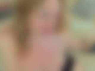 Live cam show with AliceSweety - Granny MILF on xplaylive.com