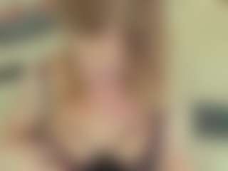 Live cam show with AliceSweety - Trimmed Granny on https://playwithruby.com
