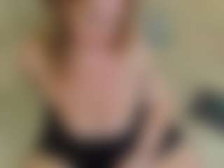 AliceSweety's Live Sex Cam Show