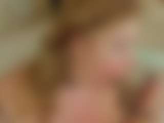 Live cam show with AliceSweety - Blowjob Mature on Strip Flash - Live Sex Shows