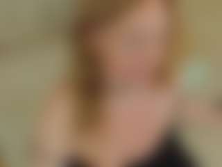 AliceSweety's Live Sex Cam Show