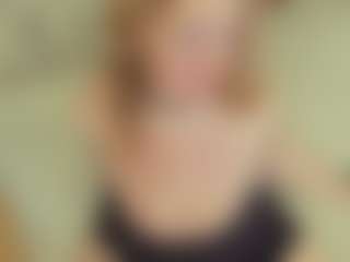 AliceSweety's Live Sex Cam Show