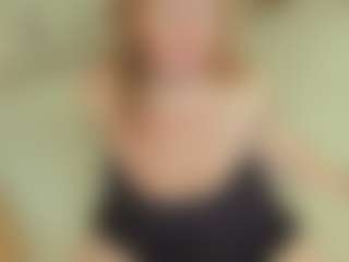 AliceSweety's Live Sex Cam Show