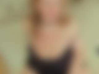 AliceSweety's Live Sex Cam Show
