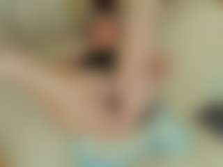 AliceSweety's Live Sex Cam Show