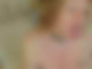 Live cam show with AliceSweety - Mature on alttransgirls