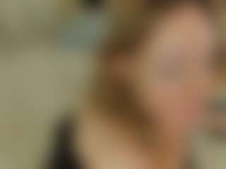 Live cam show with AliceSweety - Red Hair on MyBangCams