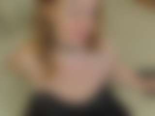Live cam show with AliceSweety - Red Hair on pussylord.com