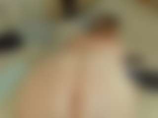 Live cam show with AliceSweety - Red Hair Amateur on Fapmatic.com