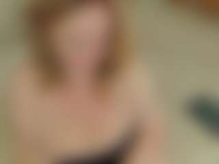Live cam show with AliceSweety - Red Hair on madthumbs