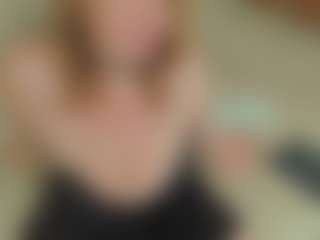 Live cam show with AliceSweety - Granny on Latina Girls