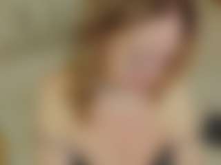 Live cam show with AliceSweety - Red Hair MILF on Camsoda