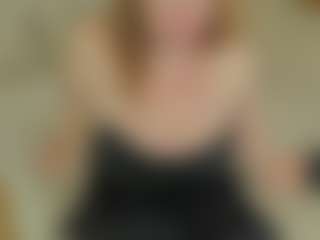 Live cam show with AliceSweety - Cum Mature on madthumbs