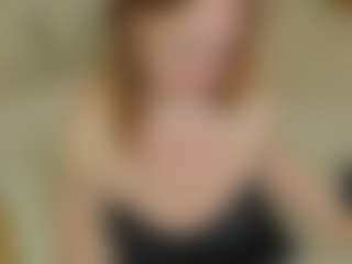 Live cam show with AliceSweety - Granny BBW on SpankPalCams
