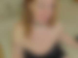 AliceSweety's Live Sex Cam Show