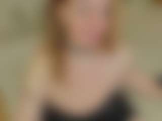 Live cam show with AliceSweety - Big Tits Mature on luckytryst.com