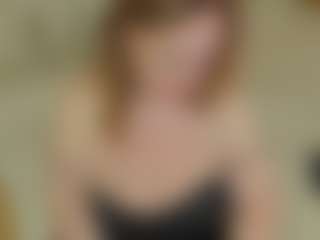 Live cam show with AliceSweety - Red Hair MILF on Camsoda