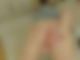 Live cam show with AliceSweety - Brown Eyes Mature on Camversity