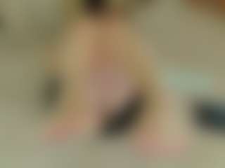 AliceSweety's Live Sex Cam Show