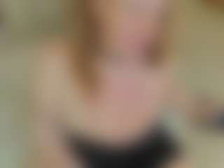 Live cam show with AliceSweety - Granny BBW on Livezox