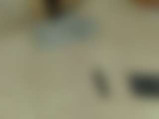 Live cam show with AliceSweety - Middle Aged on xfollow cams
