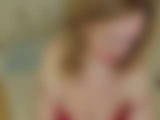 AliceSweety's Live Sex Cam Show