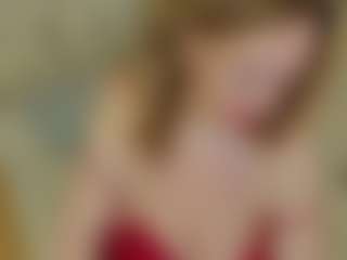 AliceSweety's Live Sex Cam Show