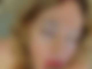 Live cam show with AliceSweety - Trimmed Granny on Camsoda