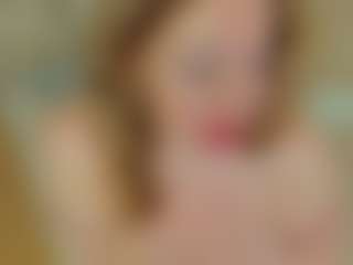 Live cam show with AliceSweety - Big Tits Mature on madthumbs