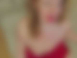 Live cam show with AliceSweety - Middle Aged on SquirtSoMuch