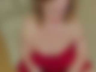 AliceSweetyとのライブチャットショー - CamsodaのGranny BBW