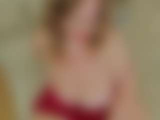 Live cam show with AliceSweety - Granny BBW on Camsoda