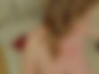 AliceSweety's Live Sex Cam Show