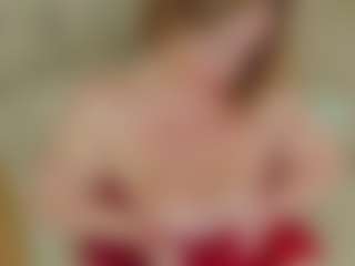 Live cam show with AliceSweety - Lovense Middle Aged on Camsoda