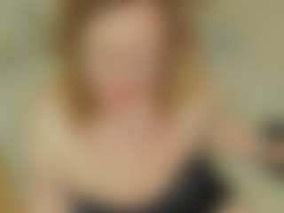 AliceSweety's Live Sex Cam Show