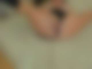 Live cam show with AliceSweety - Red Hair on Taboo Cams XXX