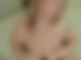 AliceSweety's Live Sex Cam Show