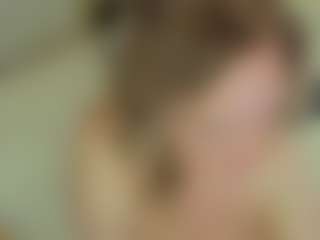AliceSweety's Live Sex Cam Show