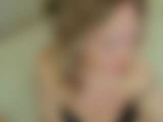 AliceSweety's Live Sex Cam Show
