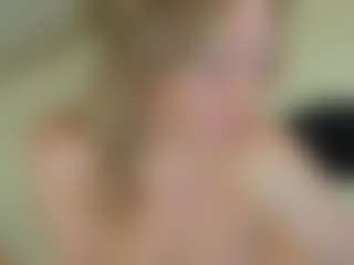 AliceSweety's Live Sex Cam Show