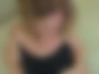 AliceSweety's Live Sex Cam Show