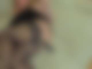 Live cam show with AliceSweety - Granny Dildo on https://playwithruby.com