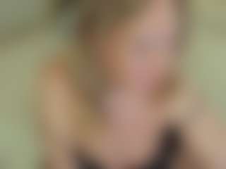 Live cam show with AliceSweety - Granny Big Ass on camwithhim.com