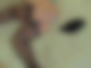 AliceSweety's Live Sex Cam Show