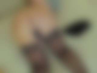 AliceSweety's Live Sex Cam Show