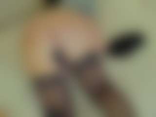 AliceSweety's Live Sex Cam Show