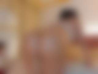 Live cam show with SunnyLeonz - Athletic on parknlotfishbdy