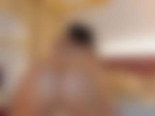 Live cam show with SunnyLeonz - Latina on parknlotfishbdy | colombia