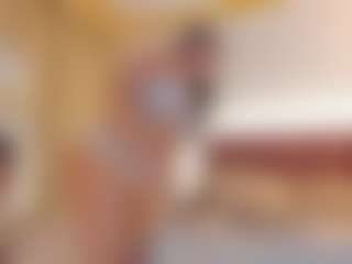 Live cam show with SunnyLeonz - Latina on parknlotfishbdy | colombia